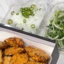 삼봉야식