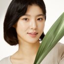 밝은피부과의원 네이버블로그