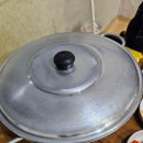 덕수정 - 산청군 | 덕수정