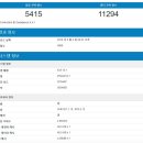 [IT] 애플 19년형 아이폰 11릴리즈 간단설명 그리고 아이폰 무상수리 리퍼가 2년? (feat. 소감)