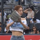 하이키 시구, 시타 gif 이미지