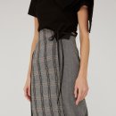 에프스타일 이미지