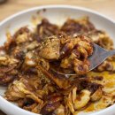 다복이네 | 동천동 쭈꾸미 맛집 다복식당 동천점｜불향 가득 직화쭈꾸미볶음 후기