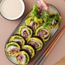 키토분식 - 마포구 동교로 187 | 키토분식
