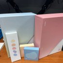 끝장성인영어 | 성인 영어학습지 후기, 야나두 7주 효능감 내돈내산!