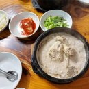 조도령삼계탕