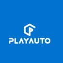 소천빌딩 이미지