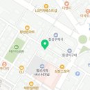 육심회관 횡성점