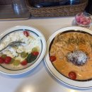 광진 군자로3길 이미지