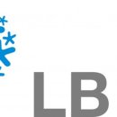 엘비시스템2