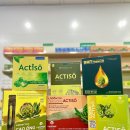 굿(good) 마트 이미지