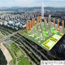 롯데백화점~주공1,2단지 이미지