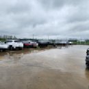 수연칼국수 이미지