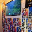 앵콜노래연습장 이미지