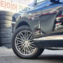 용현타이어 이미지