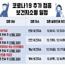 장수보건지소 이미지
