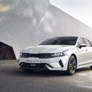 더2022