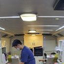 완주군청 이미지