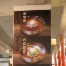 재성축산 이미지