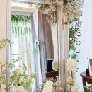 더마레보 호텔 이미지