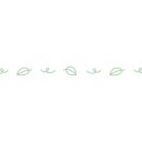 삽교원조두리곱창 이미지