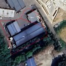 파주믿음부동산공인중개사사무소 이미지