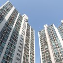 성원공인중개사사무소 이미지