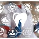 샤인치과의원 이미지