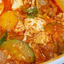 밥통령 - 경주시 | 밥통령
