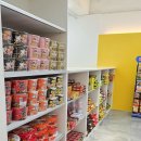 고양이카페 아이캣유 이미지