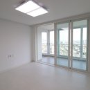 광양읍 매화아파트 이미지