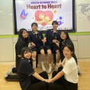 광양중동중학교 이미지