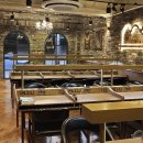 비허밍스터디카페경산점 이미지