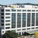 성남대로54번길 이미지