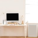 현대컴퓨터세탁 이미지