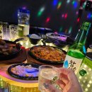 제스타노래타운