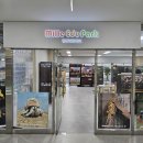 밀레쥬에듀파크 | 아이와 가볼만한 곳 시흥 동물원 밀레쥬에듀파크 방문 후기