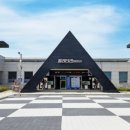 선샤인모텔 이미지