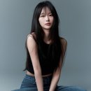 미디어플러스 이미지