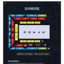 액션 퍼포먼스 뮤지컬＜나 혼자만 레벨업 on ICE＞얼리버드 15%할인 이미지