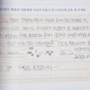 줄리영어학원