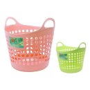 코스모스세탁 이미지