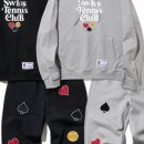스토어 케이(STORE K)