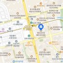 메트로21 이미지