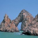 신안낚시마트