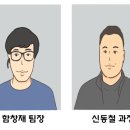 한양1급자동차공업사 이미지
