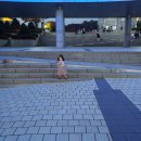 해돋이극장 이미지