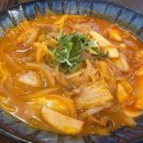 강동짬뽕