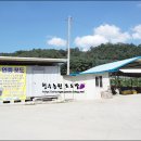 청수농원 이미지