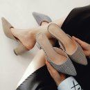 메리제인 이미지